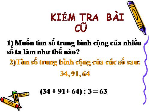 Biểu đồ