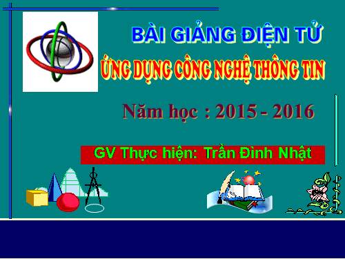 Ôn tập các số đến 100 000