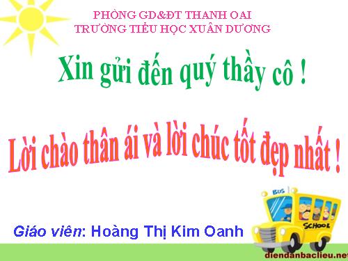 Ứng dụng của tỉ lệ bản đồ