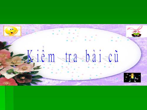 Tỉ lệ bản đồ