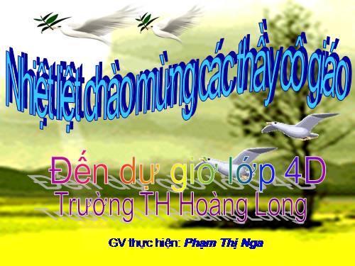 Tìm phân số của một số