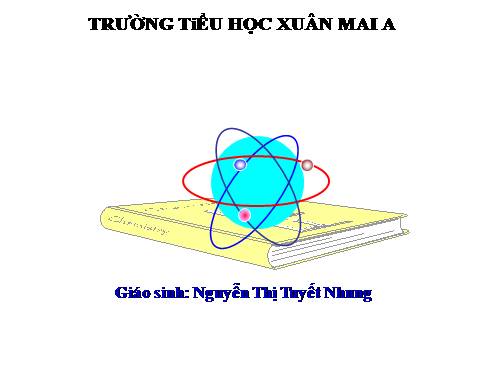 Rút gọn phân số