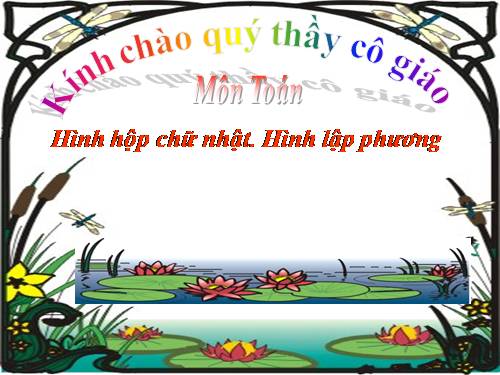 Chia cho số có ba chữ số (tiếp theo)