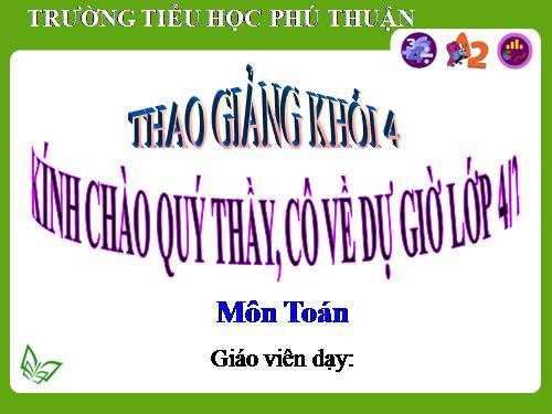 Chia hai số có tận cùng là các chữ số 0