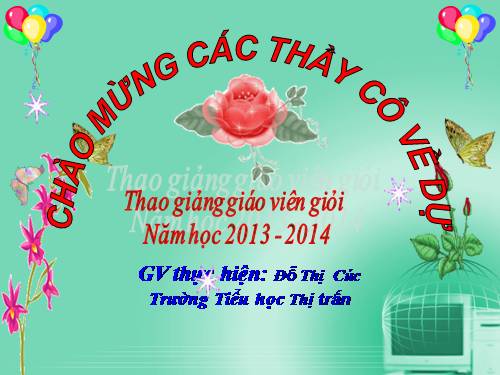 Phân số bằng nhau