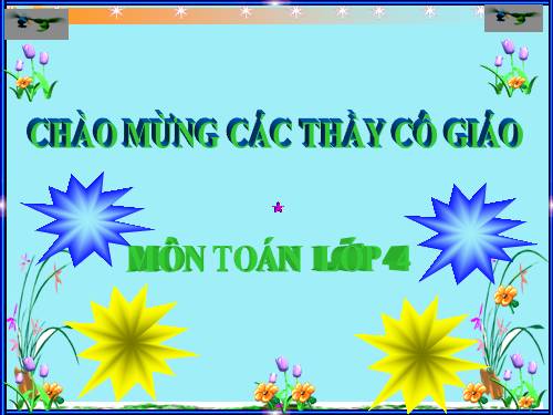 Hai đường thẳng vuông góc