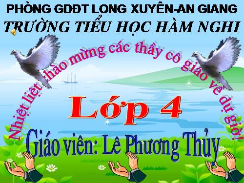 Chia hai số có tận cùng là các chữ số 0