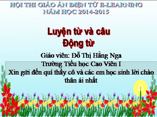 Dấu hiệu chia hết cho 2