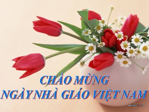 Chia cho số có một chữ số