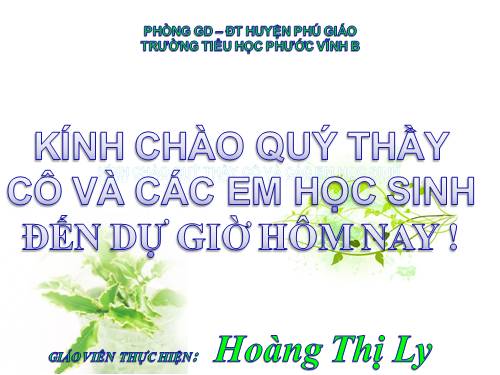 Đề - xi - mét vuông