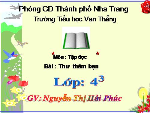 Tìm số trung bình cộng