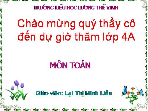 Yến, tạ, tấn