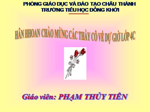 Yến, tạ, tấn