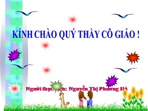 Dấu hiệu chia hết cho 5