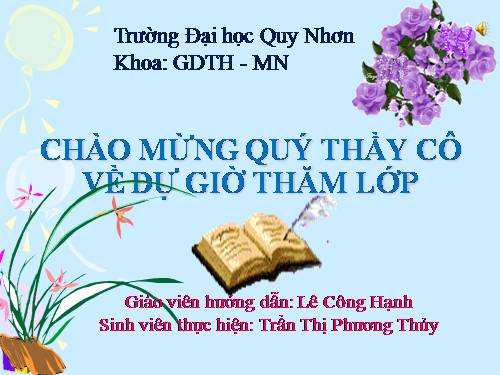 Diện tích hình bình hành