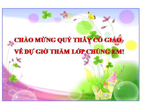 Tìm số trung bình cộng