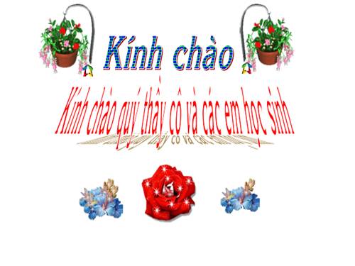 Tìm hai số khi biết hiệu và tỉ số của hai số đó