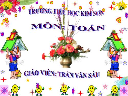 Hình thoi