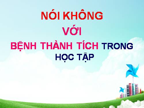 thôngtich hợp