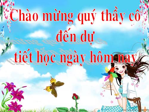 Dấu hiệu chia hết cho 2