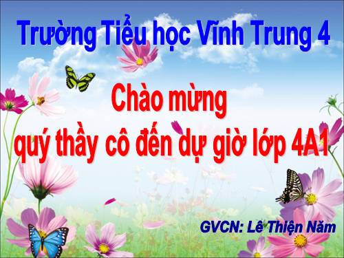 Tìm phân số của một số