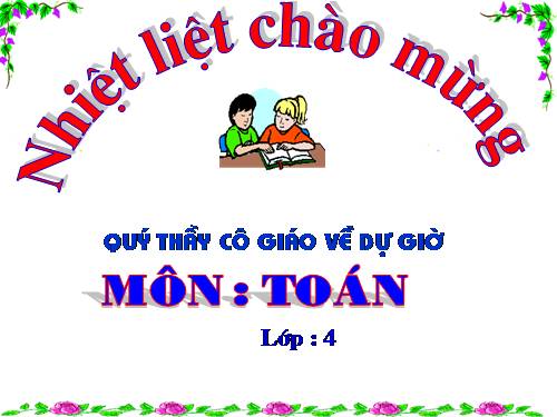 Nhân với số có tận cùng là chữ số 0