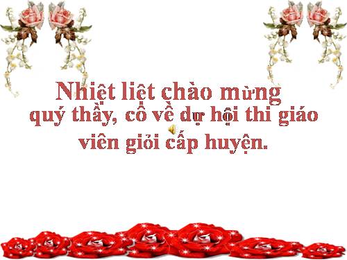 Tính chất giao hoán của phép nhân