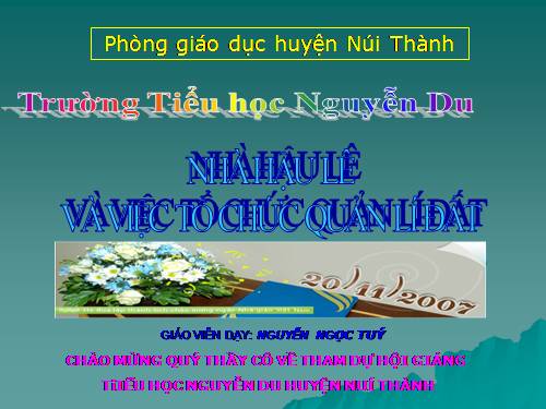 Nhân với số có hai chữ số