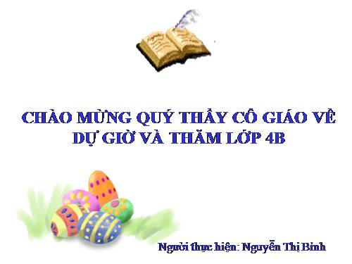 Vẽ hai đường thẳng vuông góc