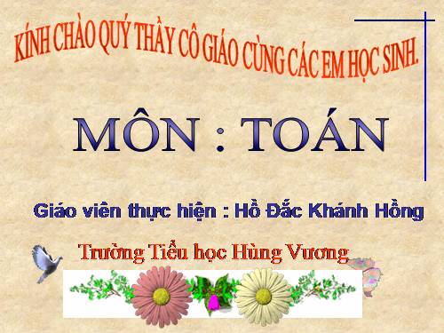 Góc nhọn, góc tù, góc bẹt