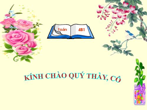 Tìm hai số khi biết hiệu và tỉ số của hai số đó