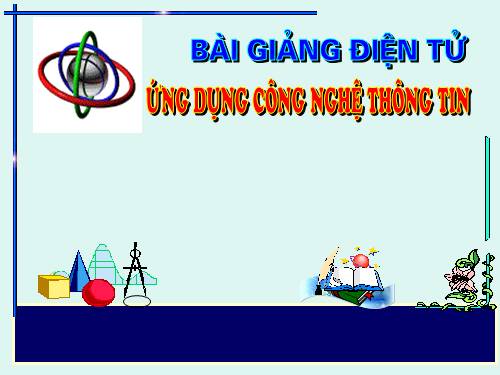 Biểu đồ (tiếp theo)