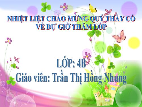 Tìm hai số khi biết tổng và hiệu của hai số đó