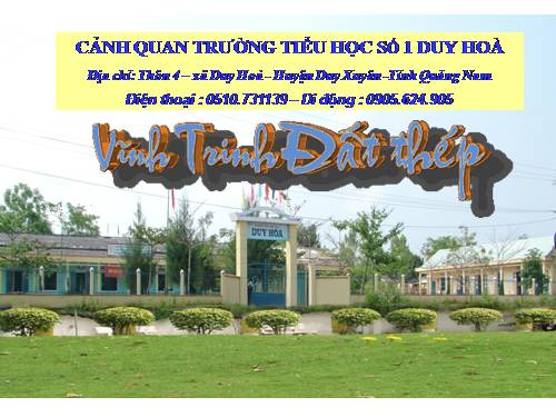 Dấu hiệu chia hết cho 2