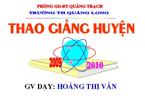 Rút gọn phân số