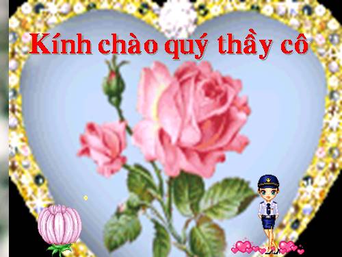 Các Bài giảng khác thuộc Chương trình Toán 4