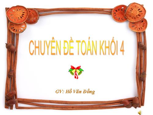 Dấu hiệu chia hết cho 2