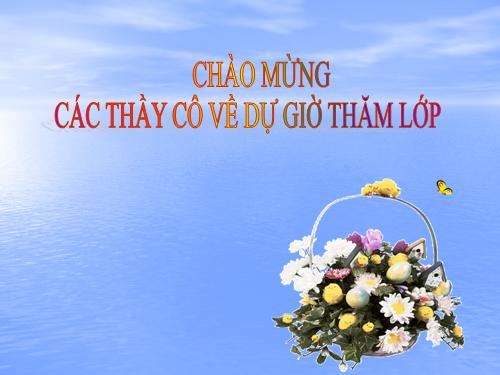 Góc nhọn, góc tù, góc bẹt