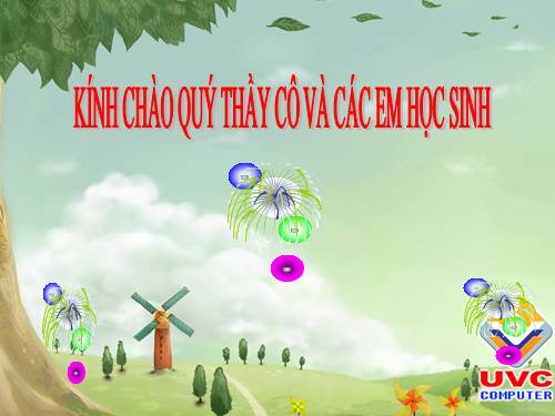 Diện tích hình bình hành