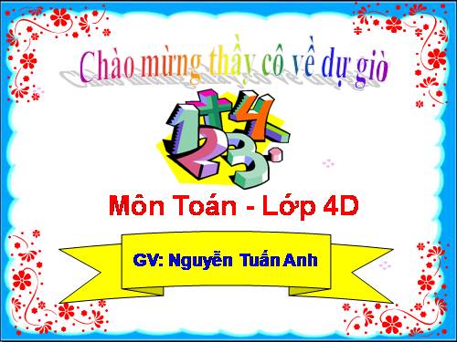 Hình thoi