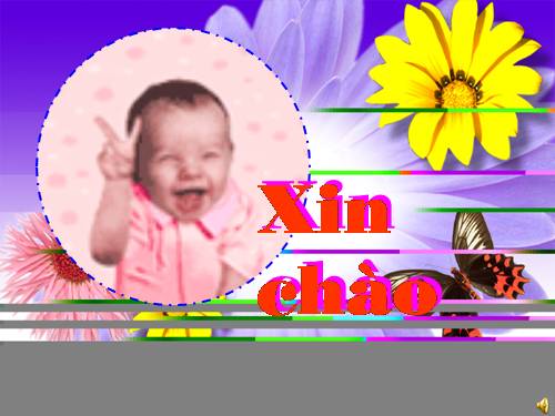 Các Bài giảng khác thuộc Chương trình Toán 4