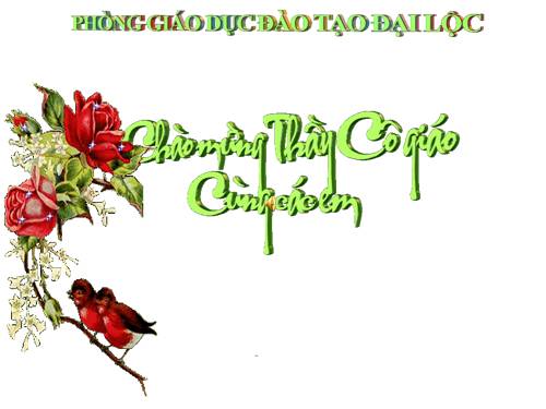 Ứng dụng của tỉ lệ bản đồ