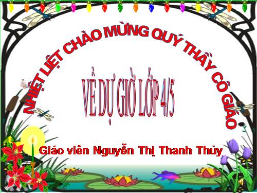 Tìm phân số của một số