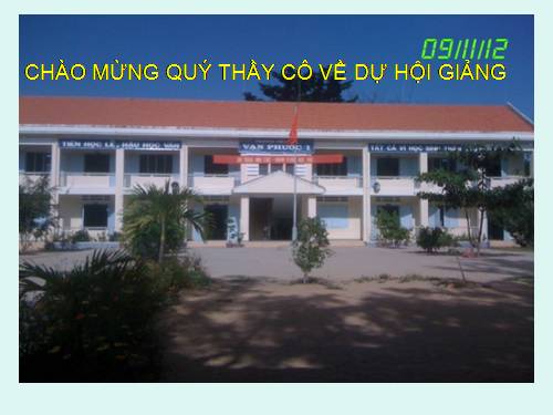 Tính chất giao hoán của phép nhân