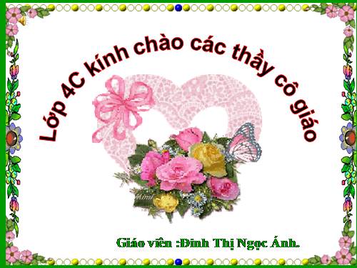 Nhân với số có hai chữ số