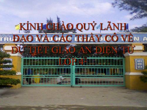 Phép cộng phân số