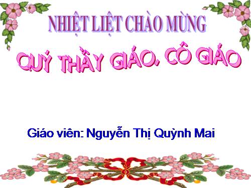 Quy đồng mẫu số các phân số (tiếp theo)