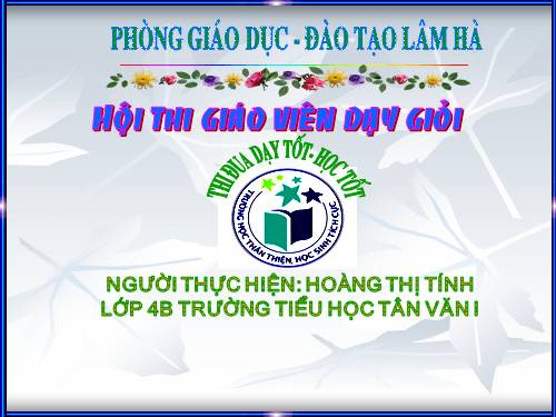 Dấu hiệu chia hết cho 2