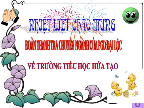 Hình bình hành