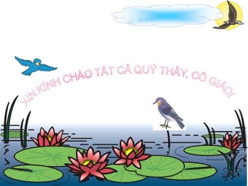 Chia một số cho một tích